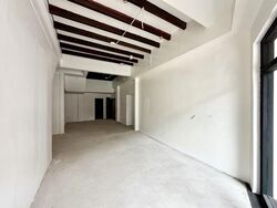 Joo Chiat Road (D15), Retail #579070191